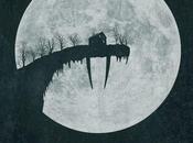 TUSK (Kevin Smith, 2014)