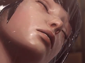 Trailer lanzamiento segundo episodio Life Strange