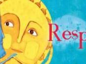 Respeto