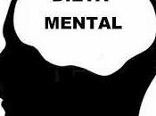 dieta mental