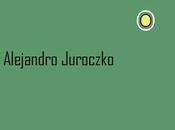 claro comunicacion
