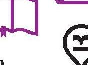 placer lectura, también para ciegos