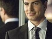 efecto Brandon Routh