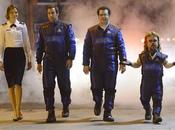 'Pixels': Trailer español
