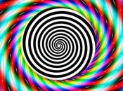 ¿Cómo puede ayudarme auto-hipnosis?