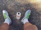 Hidratación: beber; además cuándo cómo beber durante entrenamiento prueba