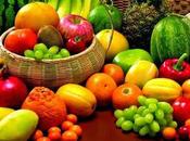 ¿Qué significa soñar frutas?