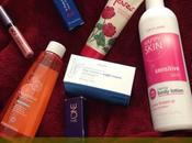 Oriflame