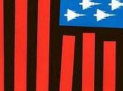 Estados fallidos
