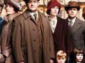 ‘Downton Abbey’ llegará tras temporada