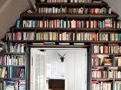 ¿Cómo limpiar libros? formas hacerlo!