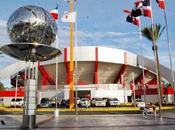 Arena Cibao espera miles partidarios reelección Danilo.