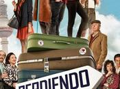 CDI-100: Perdiendo Norte