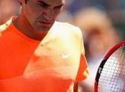 Roger Federer Milos Raonic Vivo, Indian Wells Online