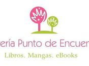 puedes visitar nuestra librería online!