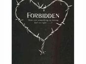 Reseña: Forbidden, Tabitha Suzuma