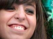 Florencia Kirchner embarazada