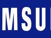 Samsung Galaxy Core