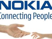 Nokia: Microsoft Mobile