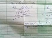 ¿vales compra devolución dinero?