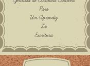 Tema Inventate titulo novela