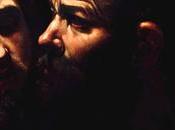 Judas Iscariote, traidor