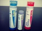 Homeopatía otros trucos para mantener salud