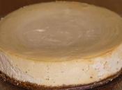 Cheesecake Speculoos