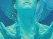 magníficas portadas libros ciencia ficción