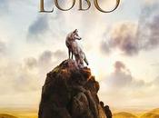 último lobo (Wolf Totem)