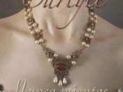 Nunca mientas dama Carlyle