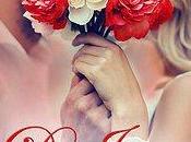 Novedades Abril Romantic Ediciones