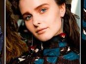 Marni FW15
