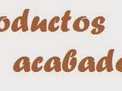 Acabados