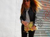 nEGRO bLANCO tOQUES fLÚOR #nOUNIFORMES