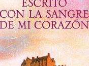 Sorteo Quinto Aniversio