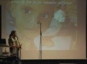 Cantando contra desnutrición Etiopía: Muchas gracias concierto solidario “The Gospel Girls” “Roc Gospel”!