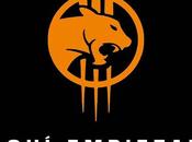 Reseña "Aquí empiezan sueños" Ocelote