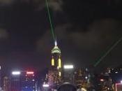 ¿cuál vuestra experiencia búsqueda empleo 2.0?