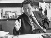 Rietveld, Color arquitectura