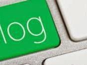 ¿Cuántos gadgets necesarios para blog?