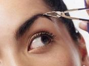 Como maquillar cejas perfectas