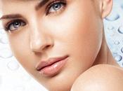 permanente pestañas