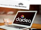 eSHOW Barcelona 2015, cita internacional Marketing Online