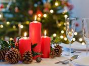 casa navidad