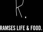 Domingo gastronómico