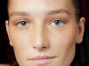 importancia unos buenos discos desmaquillantes