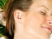 Practica aquello haga sentir bien