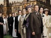 Final Downton Abbey
