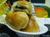 Bollycaos caseros